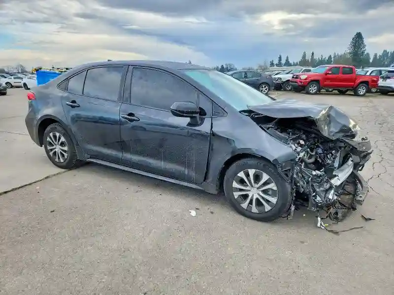 JTDEAMDE5NJ040835 2022 TOYOTA COROLLA-3