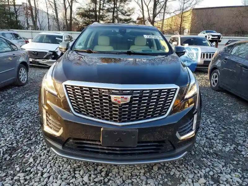 1GYKNDR44RZ752424 2024 CADILLAC XT5-4