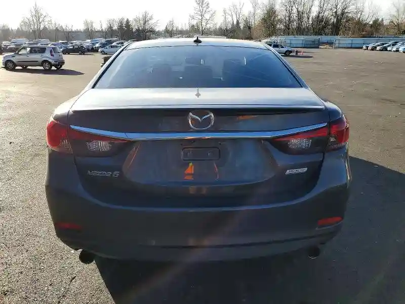 JM1GJ1W50E1111248 2014 MAZDA 6-5