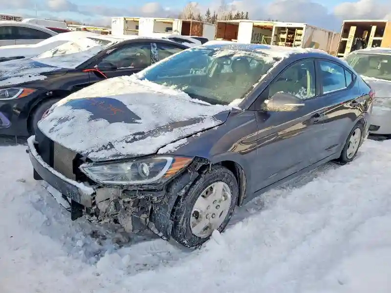 KMHD84LF8JU558301 2018 HYUNDAI ELANTRA-0