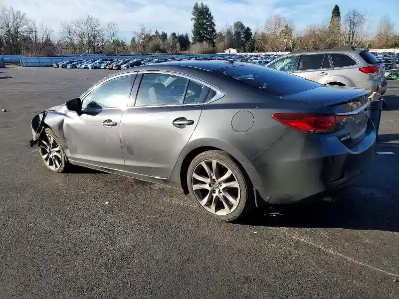 JM1GJ1W50E1111248 2014 MAZDA 6-1