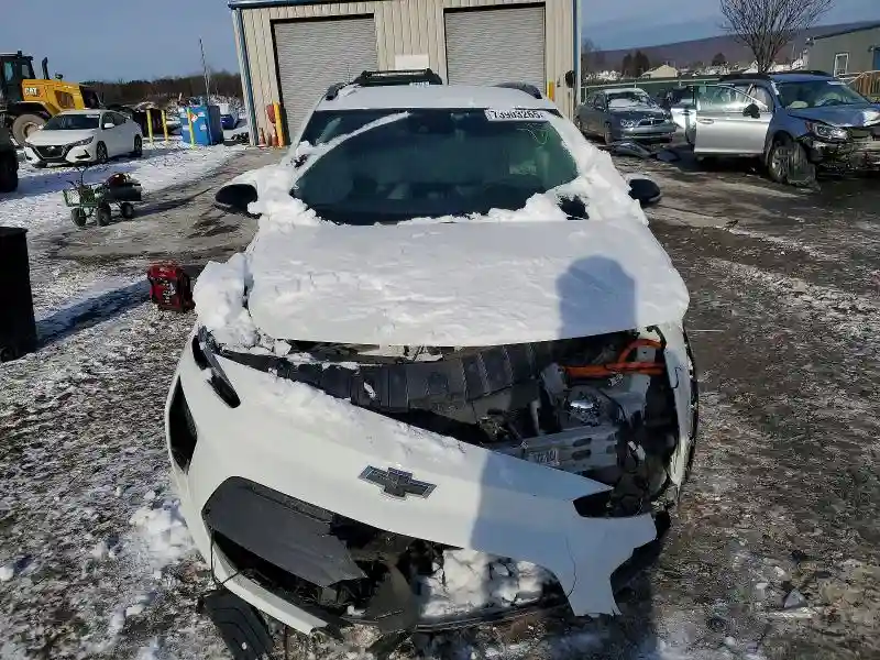 1G1FY6S03P4194893 2023 CHEVROLET BOLT-4