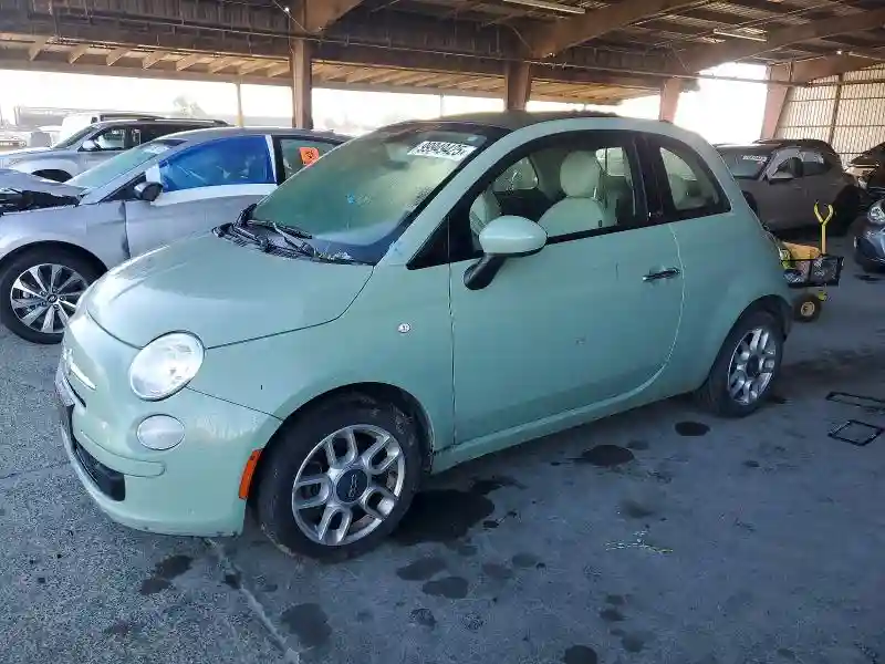 3C3CFFDR5CT352672 2012 FIAT 500-0