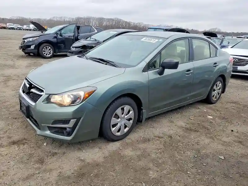 JF1GJAA61FH020410 2015 SUBARU IMPREZA-0