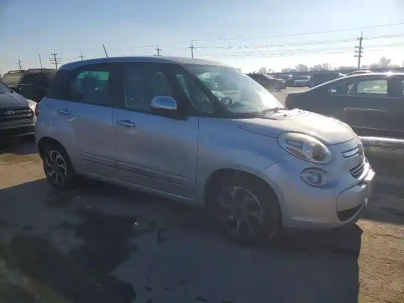 ZFBCFACH4EZ013407 2014 FIAT 500-3