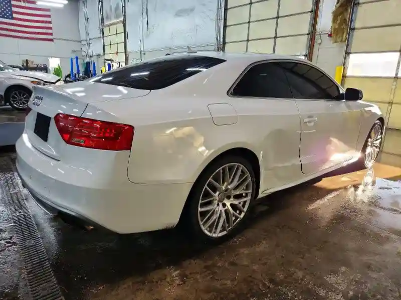 WAUCGAFR3FA029951 2015 AUDI S5/RS5-2