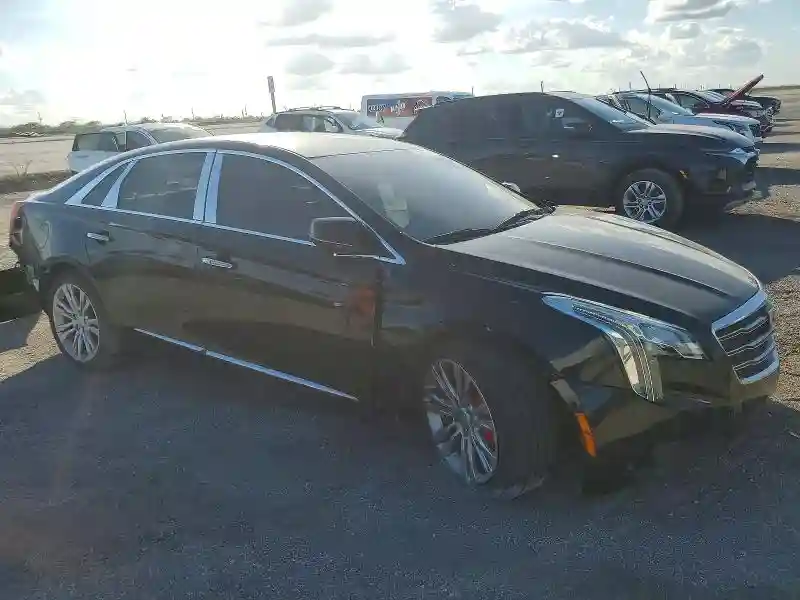 2G61M5S36J9117797 2018 CADILLAC XTS-3
