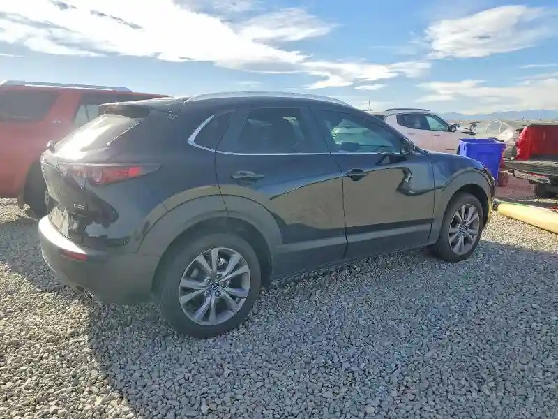3MVDMBCM8RM720008 2024 MAZDA CX30-2