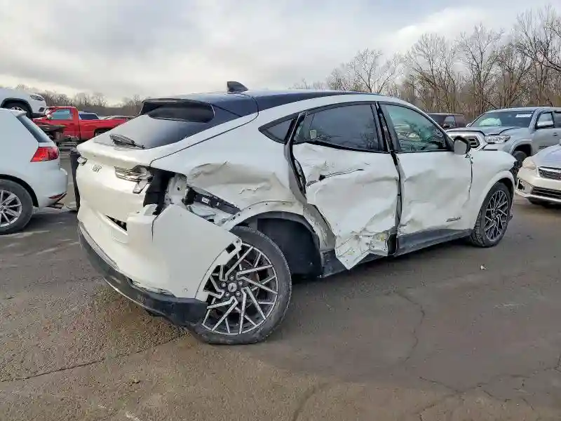 3FMTK4SX9PMA45059 2023 FORD MUSTANG-2