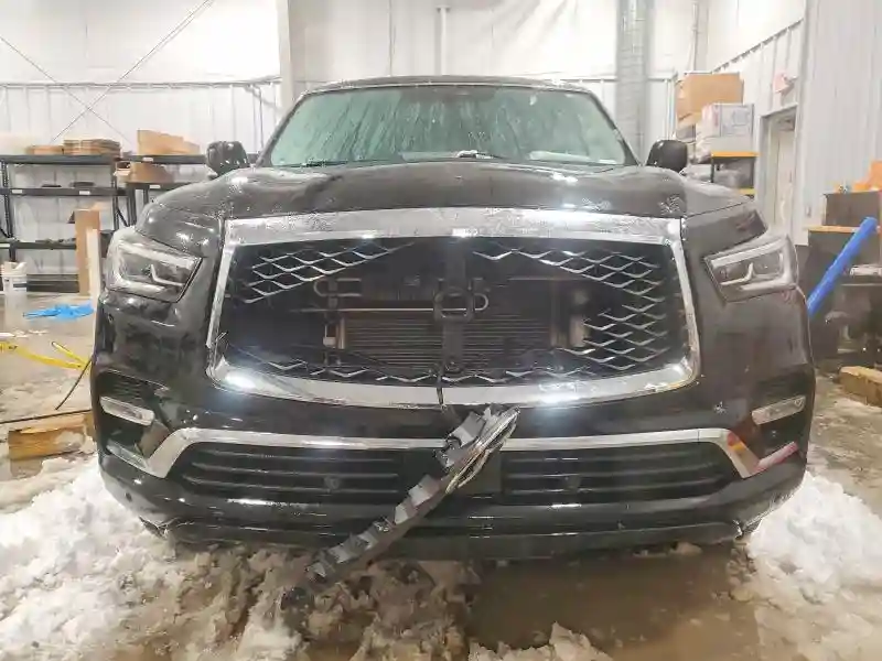 JN8AZ2NE3K9229592 2019 INFINITI QX80-4