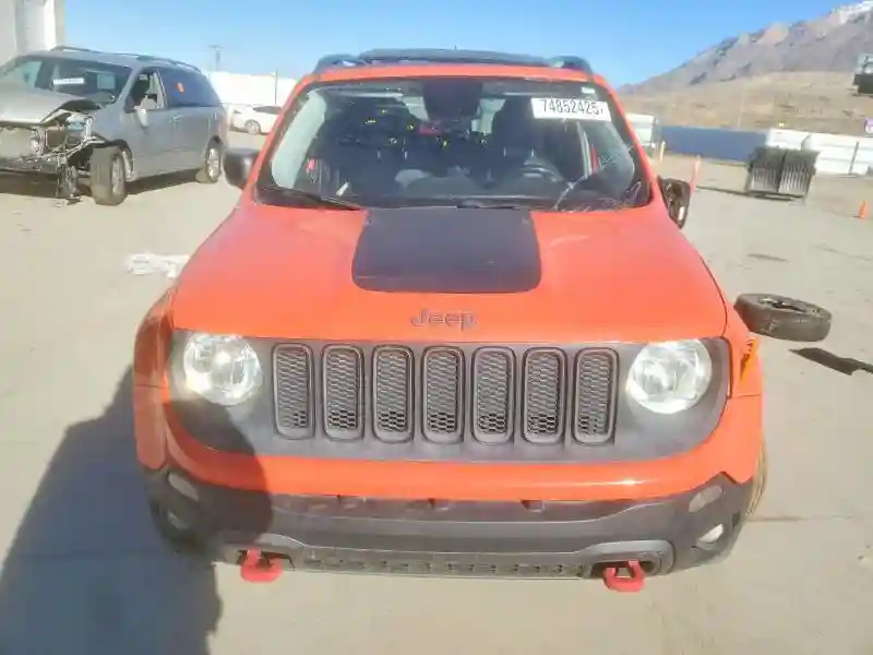 ZACCJBCT6GPC51962 2016 JEEP RENEGADE-4