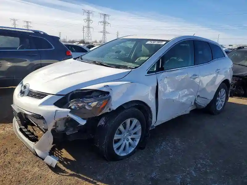 JM3ER2W57A0338174 2010 MAZDA CX-7-0
