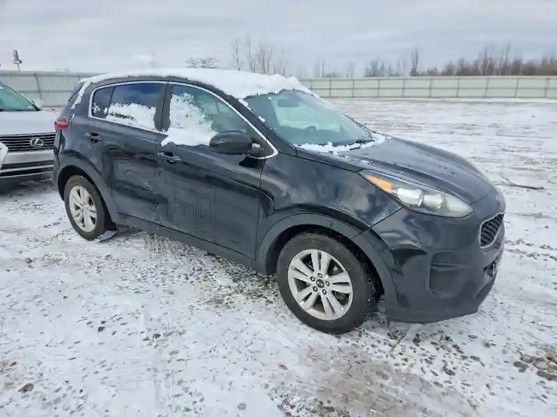 KNDPM3AC7K7557589 2019 KIA SPORTAGE-3