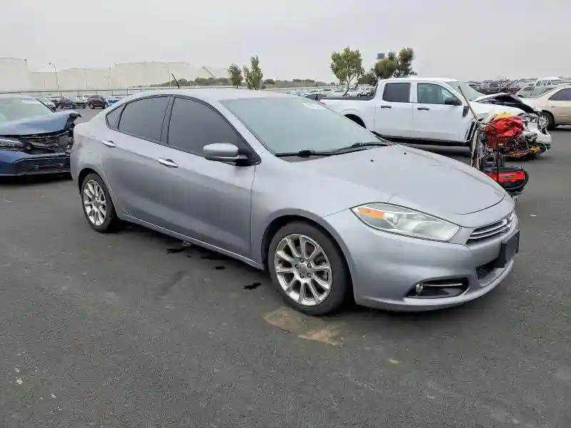 1C3CDFFA7GD820961 2016 DODGE DART-3