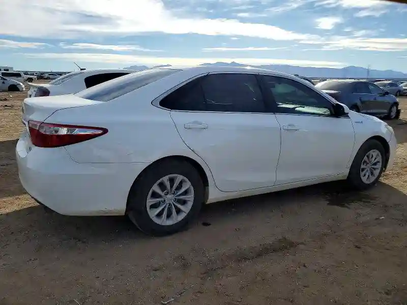 4T1BD1FK2FU164875 2015 TOYOTA CAMRY SOLA-2