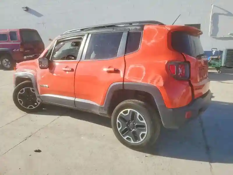 ZACCJBCT6GPC51962 2016 JEEP RENEGADE-1