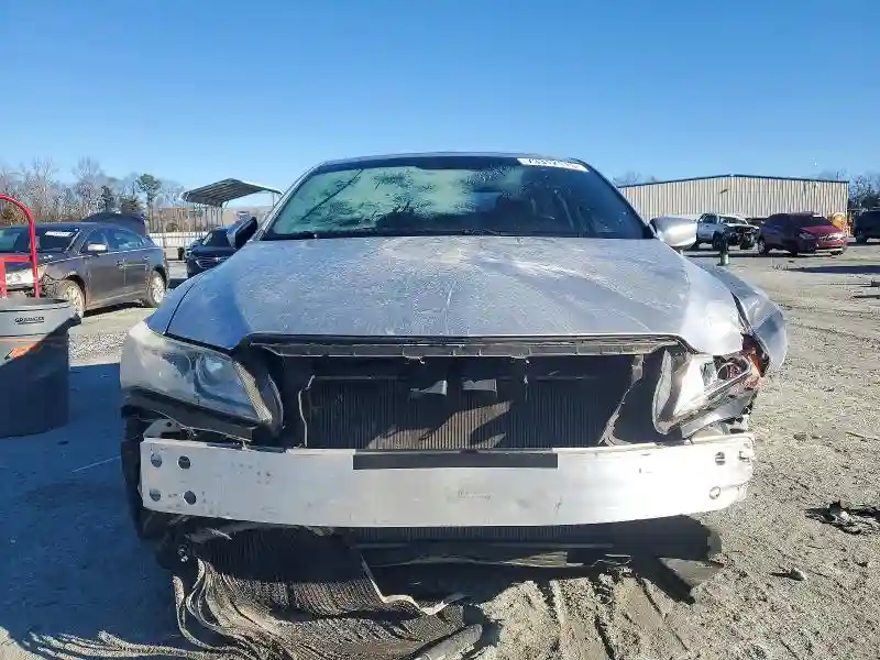 19VDE2E59EE000556 2014 ACURA ILX-4
