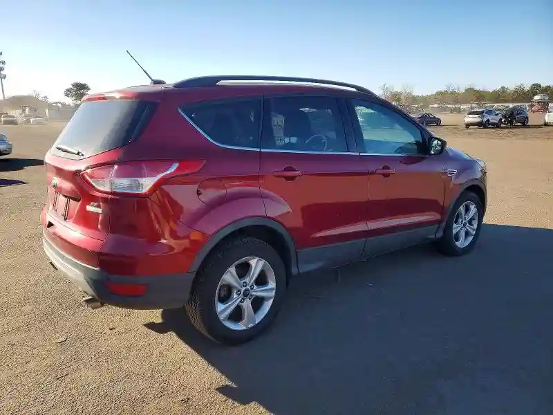 1FMCU0GX7EUE32746 2014 FORD ESCAPE-2