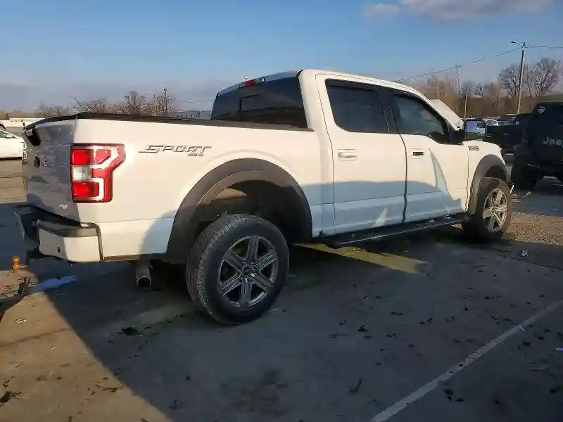 1FTEW1E54JFA70744 2018 FORD F-150-2