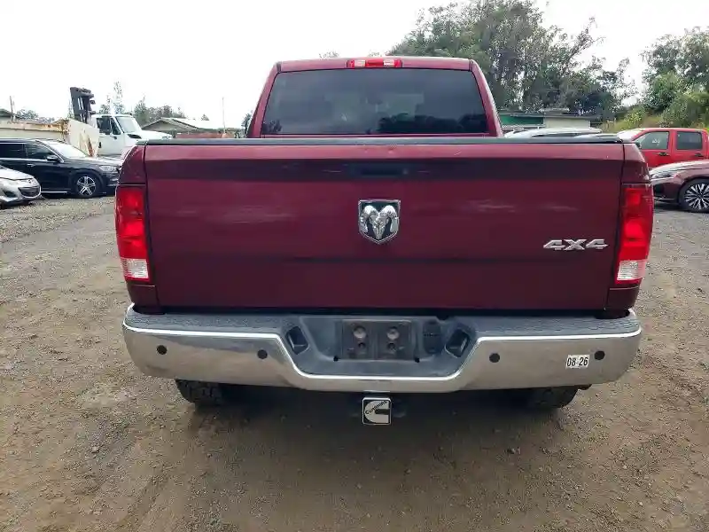 3C6UR5CL9HG518391 2017 RAM ALL MODELS-5
