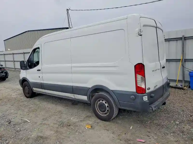 1FTYR2CG5HKA59316 2017 FORD TRANSIT-1