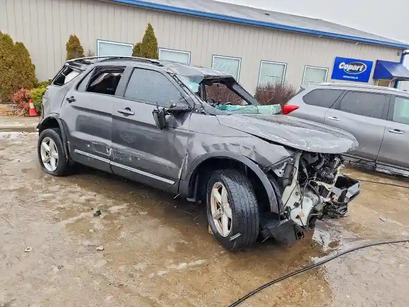 1FM5K8D8XGGB03809 2016 FORD EXPLORER-3