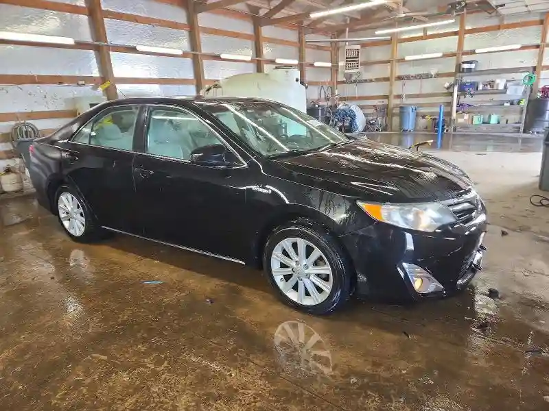 4T1BD1FK7CU045859 2012 TOYOTA CAMRY SOLA-3