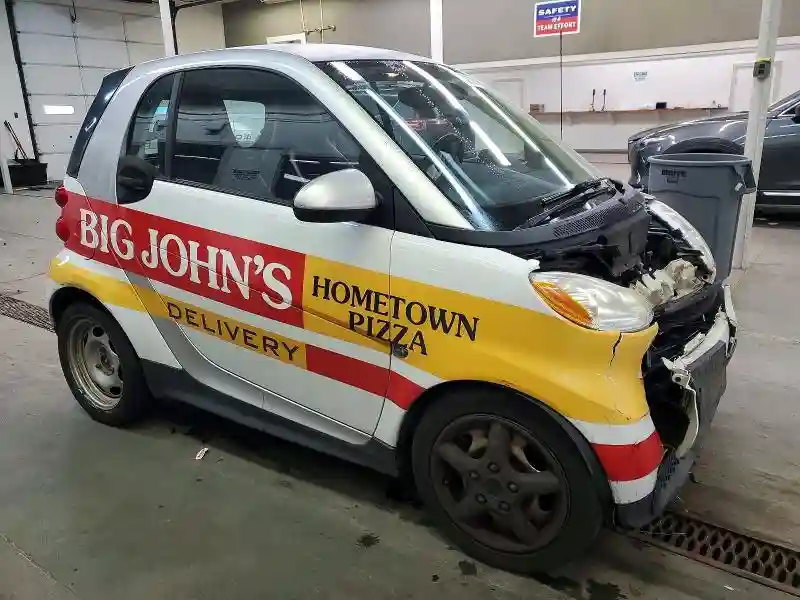 WMEEJ3BA8EK776688 2014 SMART FORTWO-3