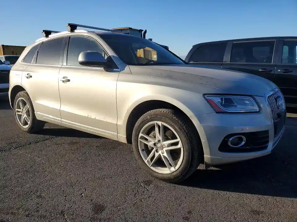 WA1CMAFP6EA062672 2014 AUDI Q5-3