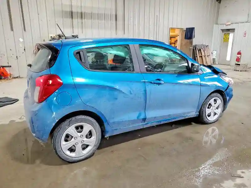 KL8CB6SA2MC717092 2021 CHEVROLET SPARK-2