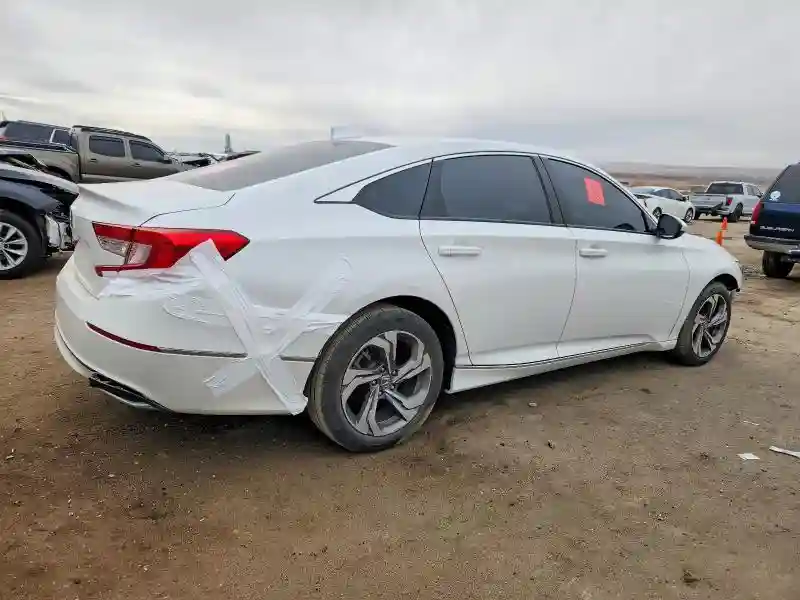 1HGCV1F43JA143262 2018 HONDA ACCORD-2