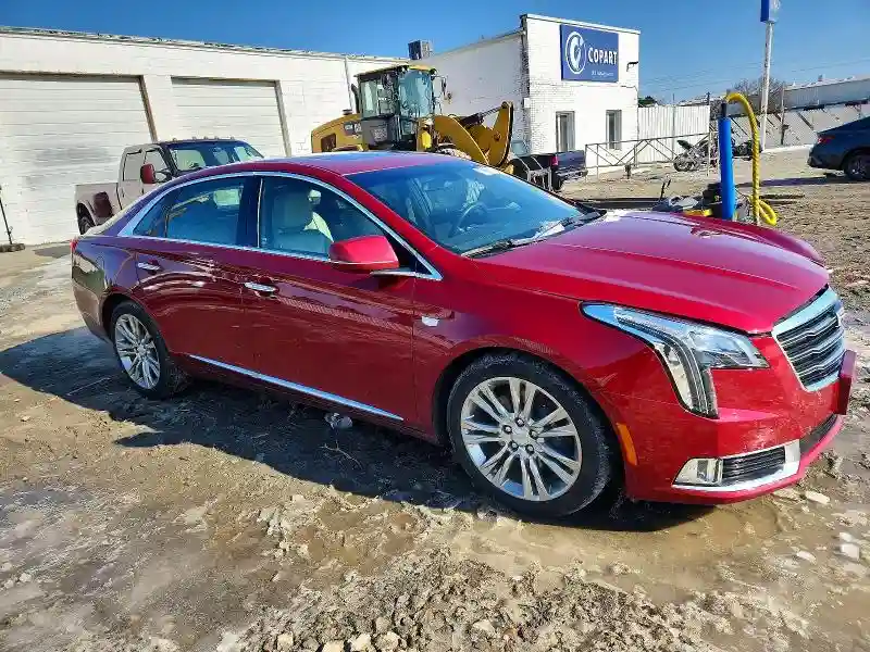 2G61M5S3XK9158791 2019 CADILLAC XTS-3