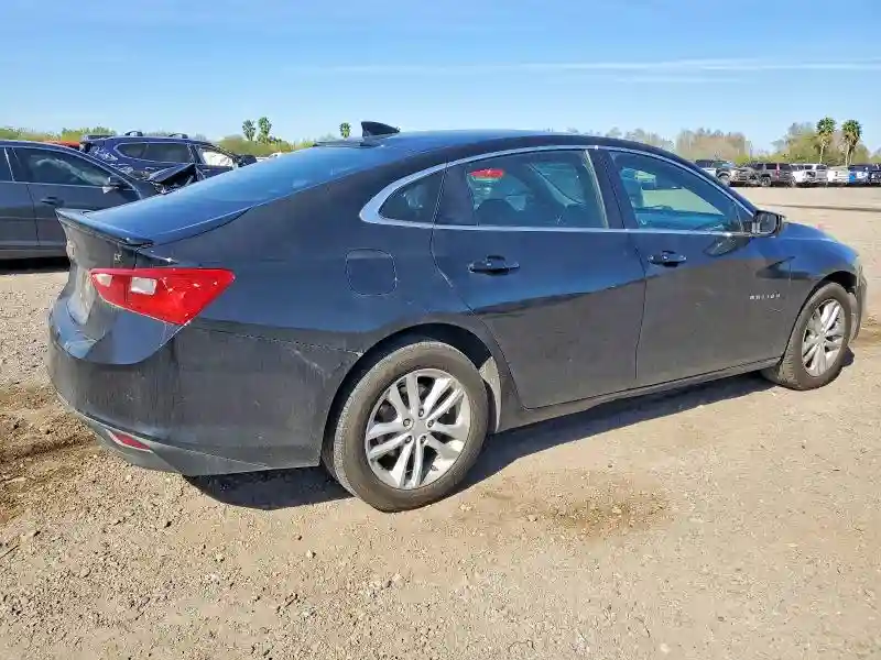 1G1ZE5ST7HF258630 2017 CHEVROLET MALIBU-2