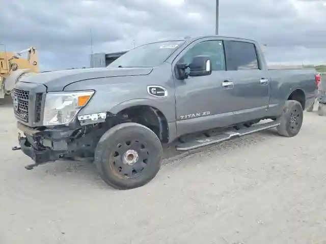 1N6BA1F14GN517646 2016 NISSAN TITAN-0