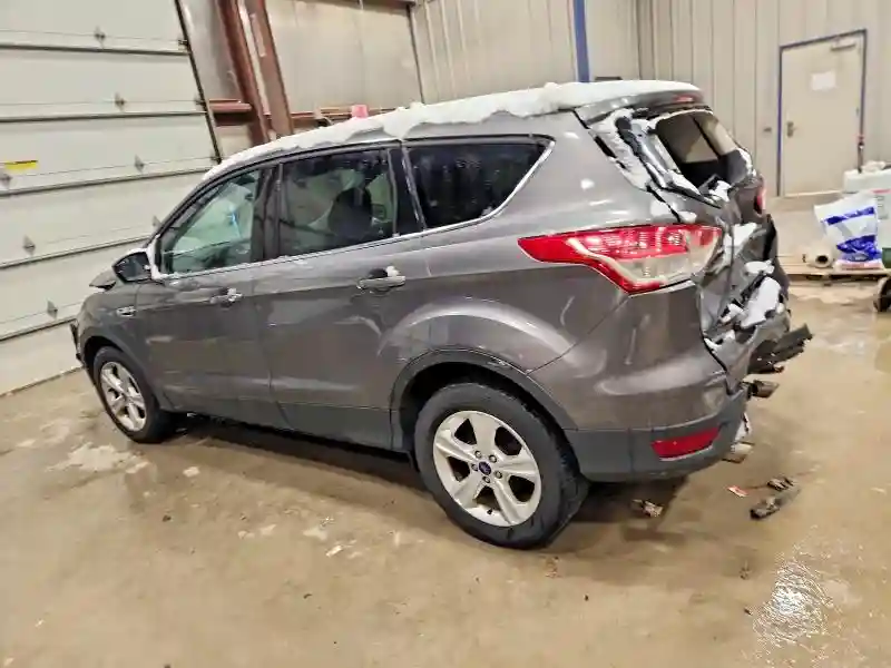 1FMCU0G97DUD76291 2013 FORD ESCAPE-1