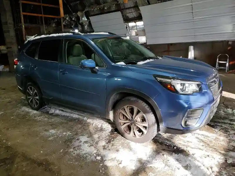 JF2SKASC0LH579918 2020 SUBARU FORESTER-3
