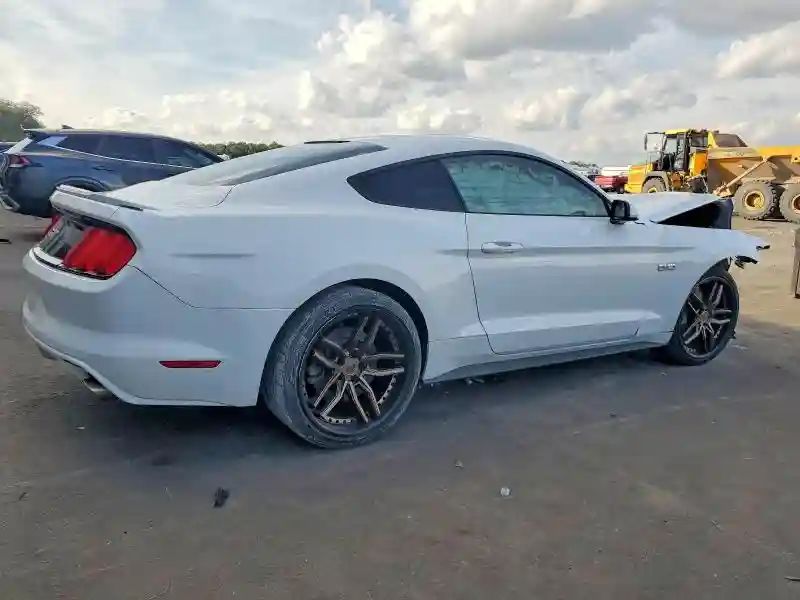 1FA6P8CF2H5208633 2017 FORD MUSTANG-4