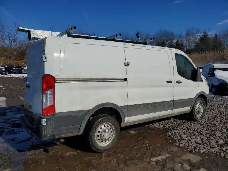 1FTBR2YG0PKB19094 2023 FORD TRANSIT-2