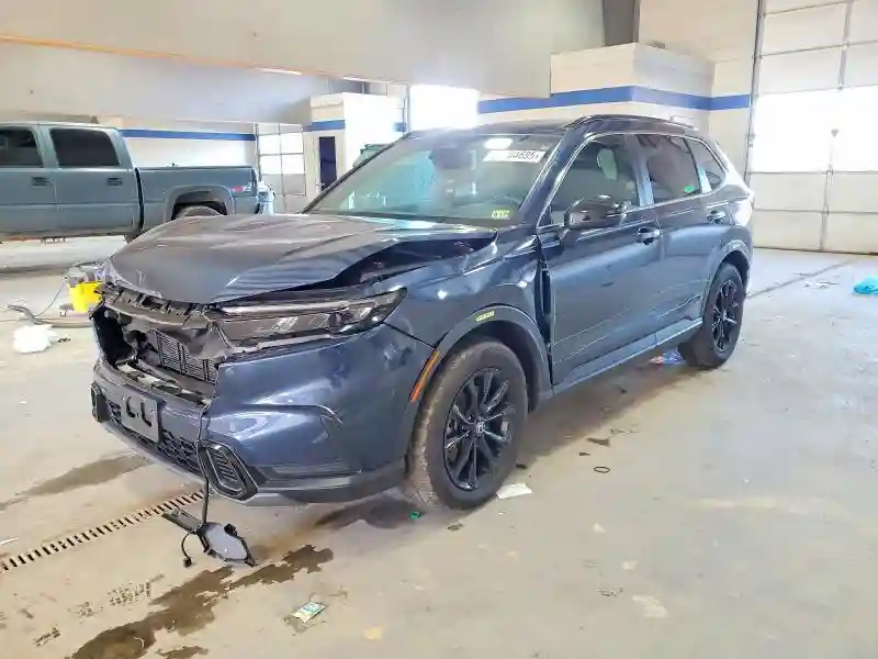 5J6RS6H57RL007182 2024 HONDA CRV-0