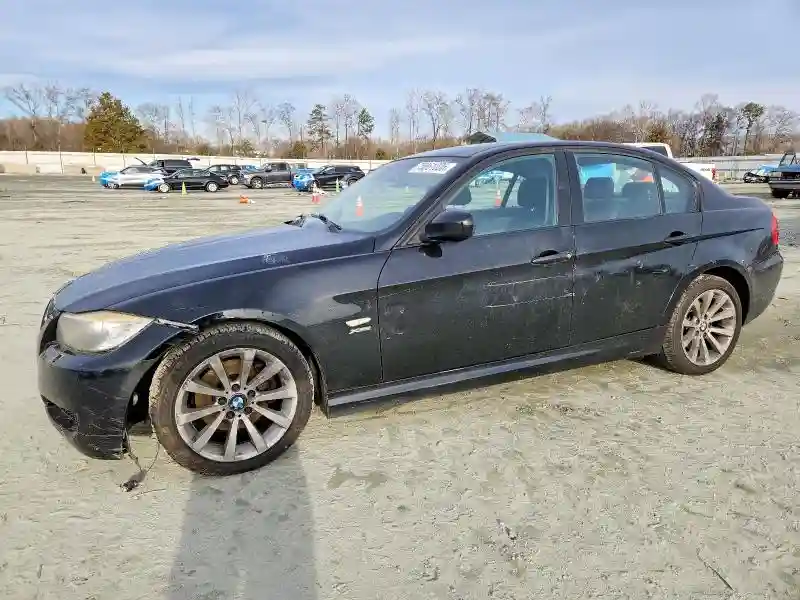 WBAPK5C55BA661739 2011 BMW 3 SERIES-0