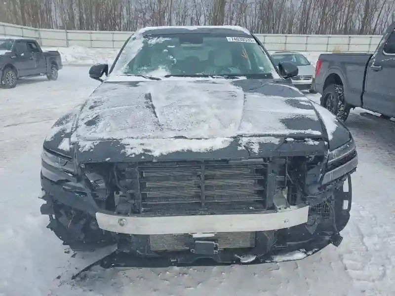 KMUHCESB9TU309613 2026 GENESIS GV80-4