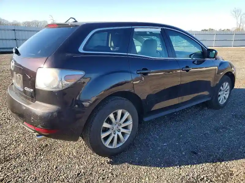 JM3ER2WM0A0340016 2010 MAZDA CX-7-4