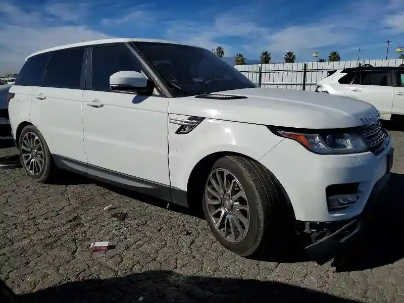 SALWR2FV6HA176189 2017 LAND ROVER RANGEROVER-3