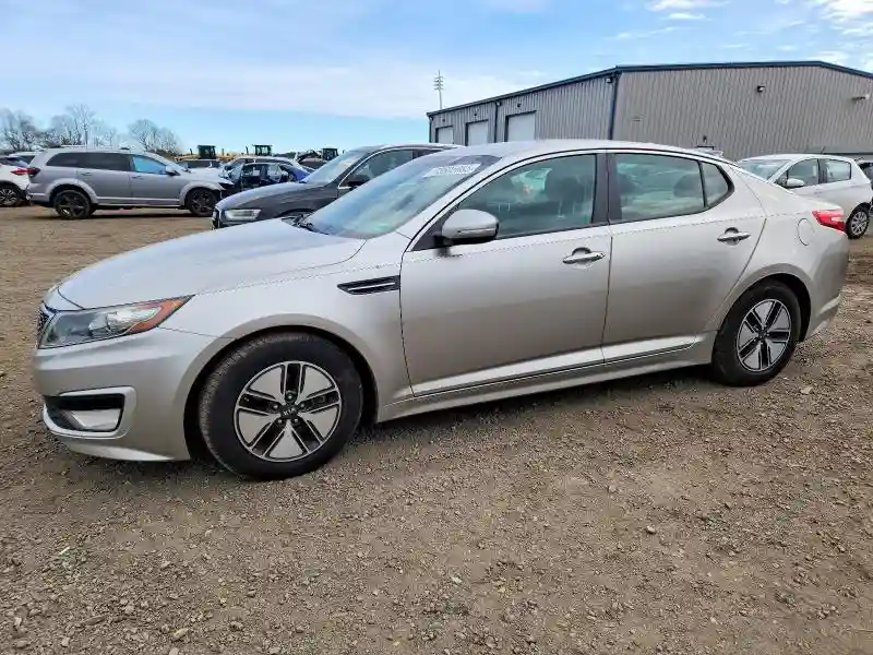 KNAGM4AD9C5036432 2012 KIA OPTIMA-0