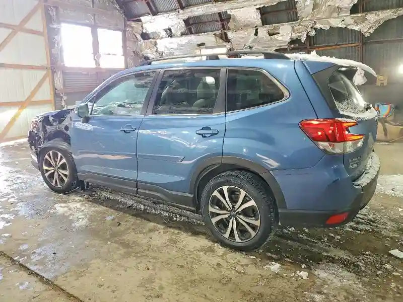 JF2SKASC0LH579918 2020 SUBARU FORESTER-1