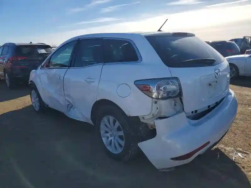 JM3ER2W57A0338174 2010 MAZDA CX-7-1