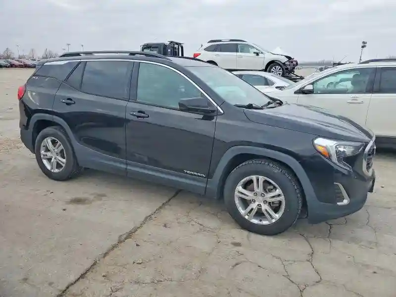 3GKALMEV4JL244931 2018 GMC TERRAIN-3