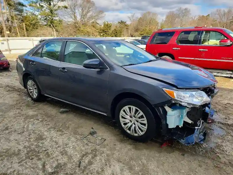 4T4BF1FK4CR249051 2012 TOYOTA CAMRY-3