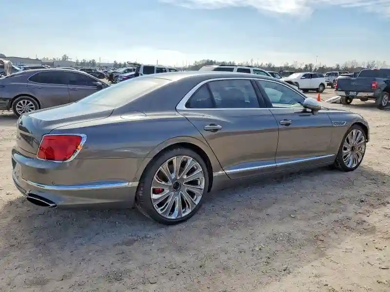 SCBBB6ZG7PC007285 2023 BENTLEY ALL MODELS-2
