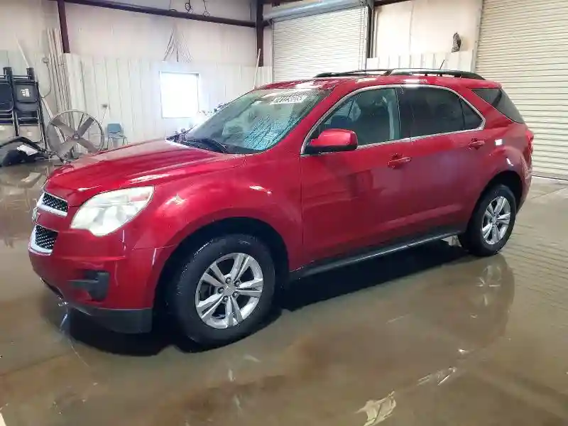 2GNFLEEK2D6197511 2013 CHEVROLET EQUINOX-0